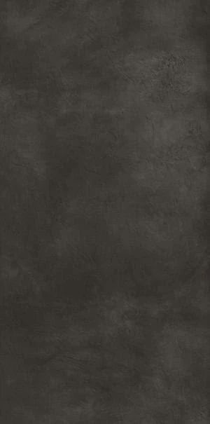 Cement+++Resin+Effect+Black+Floors-Ebano-01.jpg
