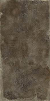 Metal+Effect+Brown+Floors-Brown+Zinc-02.jpg