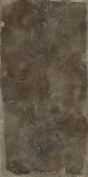 Metal+Effect+Brown+Floors-Brown+Zinc-02.jpg