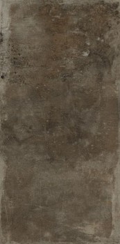 Metal+Effect+Brown+Floors-Brown+Zinc-03.jpg