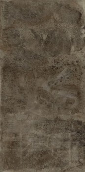 Metal+Effect+Brown+Floors-Brown+Zinc-04.jpg