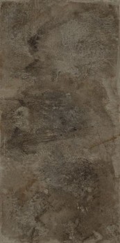 Metal+Effect+Brown+Floors-Brown+Zinc-05.jpg
