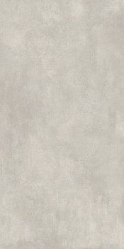 Ava ceramica skyline  ghiaccio 120 x 60