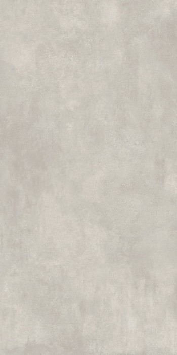 Ava ceramica skyline  ghiaccio 120 x 60