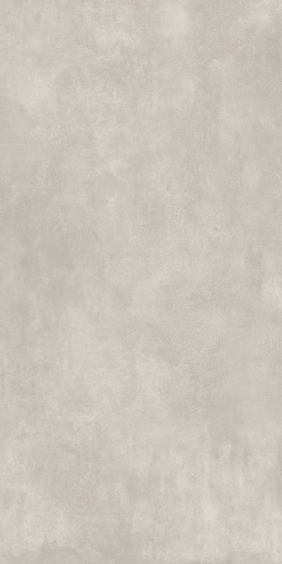 120 X 60 cm Ava Ceramica Skyline Ghiaccio Płytka Ceramiczna Połysk