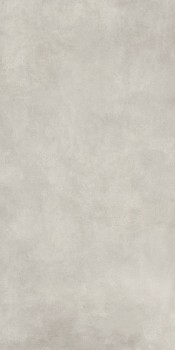 Ava ceramica skyline  ghiaccio 120 x 60