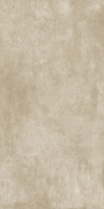 320 X 160  cm Ava Ceramica Skyline Beige Gres Wielkoformatowy Matowy