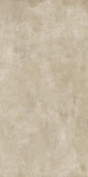 ava ceramica skyline beige 320 x 160