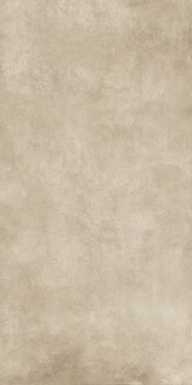 ava ceramica skyline beige 320 x 160