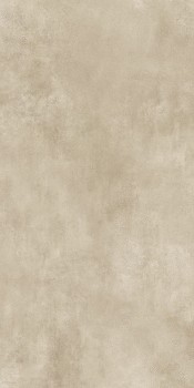 ava ceramica skyline beige 320 x 160