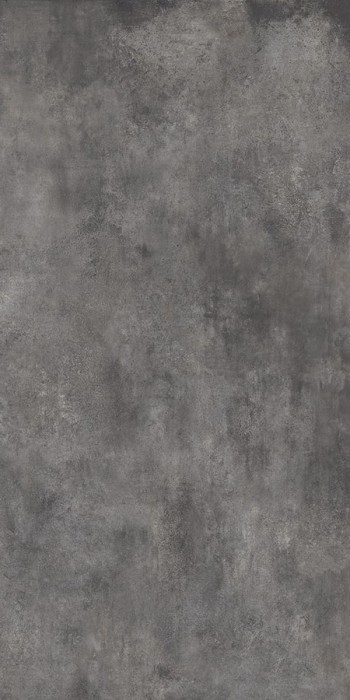 ava ceramica skyline antracite 120 x 60