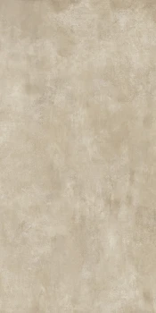 AVA  Ceramica SKYLINE beige 324x163
