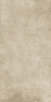 AVA  Ceramica SKYLINE beige 324x163