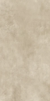 AVA  Ceramica SKYLINE beige 324x163