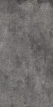 ava ceramica antracite 160 x 80