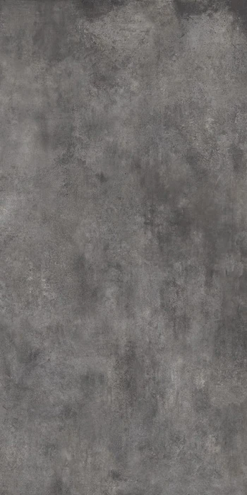 ava ceramica antracite 160 x 80