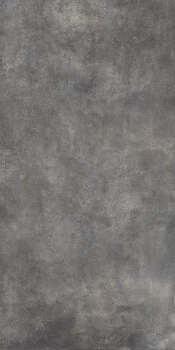 ava ceramica antracite 160 x 80