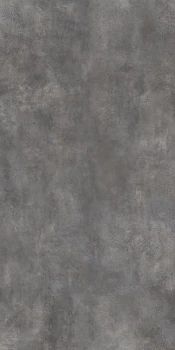 ava ceramica antracite 160 x 80