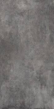 ava ceramica antracite 160 x 80