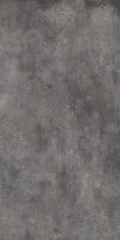 ava ceramica skyline antracite 320 x 160
