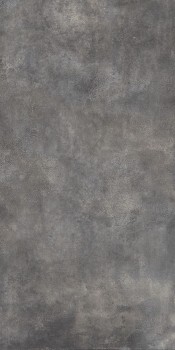 ava ceramica skyline antracite 320 x 160