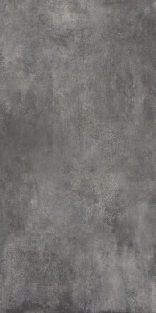 ava ceramica skyline antracite 320 x 160