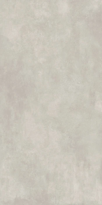 ava ceramica skyline ghaccio 160 x 80