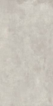 ava ceramica skyline ghaccio 160 x 80