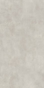 ava ceramica skyline ghaccio 160 x 80