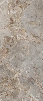 AVA ceramica Breccia_Argentum_120x280