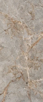 AVA ceramica Breccia_Argentum_120x280