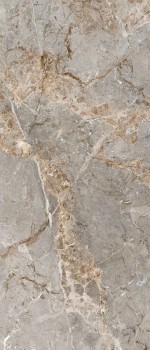 AVA ceramica Breccia_Argentum_120x280