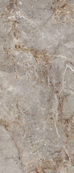AVA ceramica Breccia_Argentum_120x280