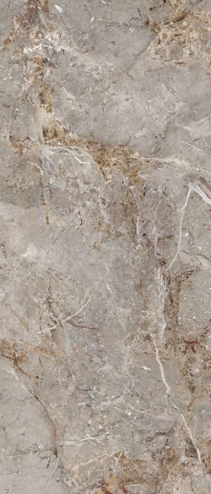 AVA ceramica Breccia_Argentum_120x280