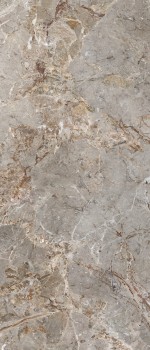 AVA ceramica Breccia_Argentum_120x280