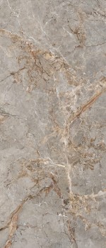 AVA ceramica Breccia_Argentum_120x280