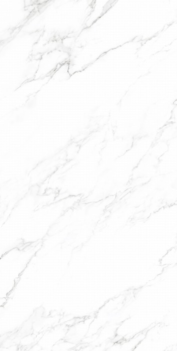 AVA ceramica Marmi_Statuario_160 x 320