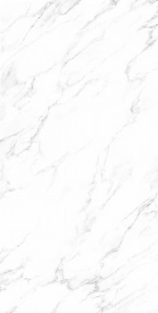 AVA ceramica Marmi_Statuario_160 x 320