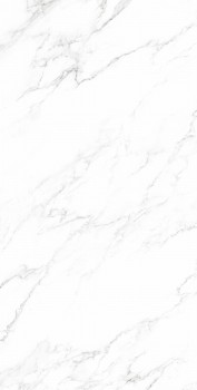 AVA ceramica Marmi_Statuario_160 x 320