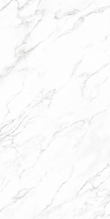 AVA ceramica Marmi_Statuario_160 x 320