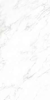 AVA ceramica Marmi_Statuario_160 x 320