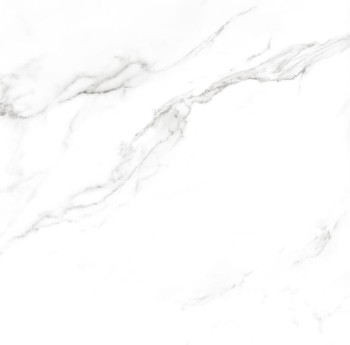 AVA ceramica Marmi_Statuario_12 x 120