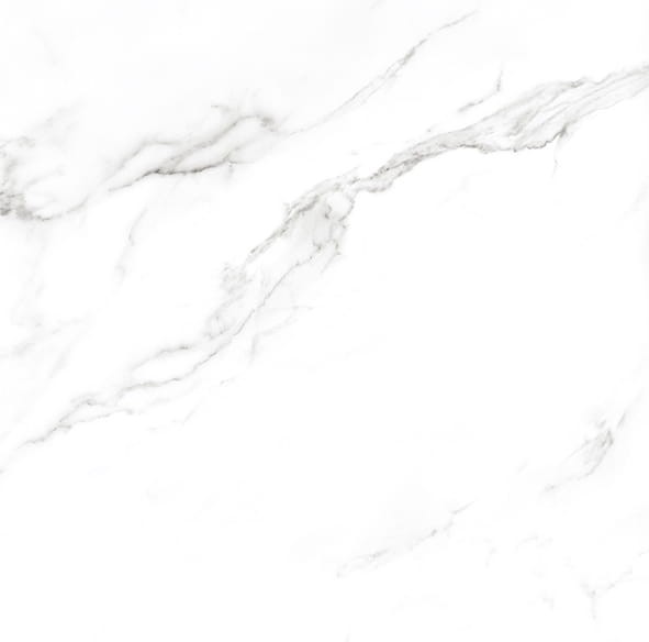 AVA ceramica Marmi_Statuario_12 x 120