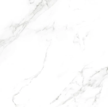 AVA ceramica Marmi_Statuario_12 x 120