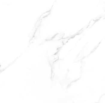 AVA ceramica Marmi_Statuario_12 x 120