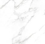 120 x 120 cm Ava Ceramica Marmi Statuario Spiek Wielkoformatowy Matowy