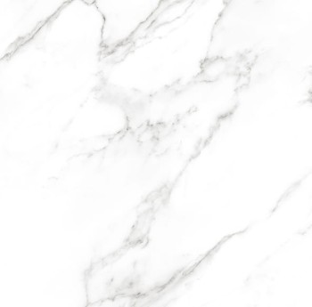ava ceramica statuario 120 x 120