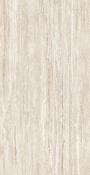 AVA ceramica Marmi_Travertino Classic_320x160