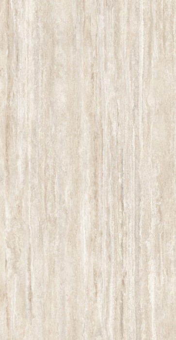 AVA ceramica Marmi_Travertino Classic_320x160
