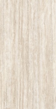 AVA ceramica Marmi_Travertino Classic_320x160